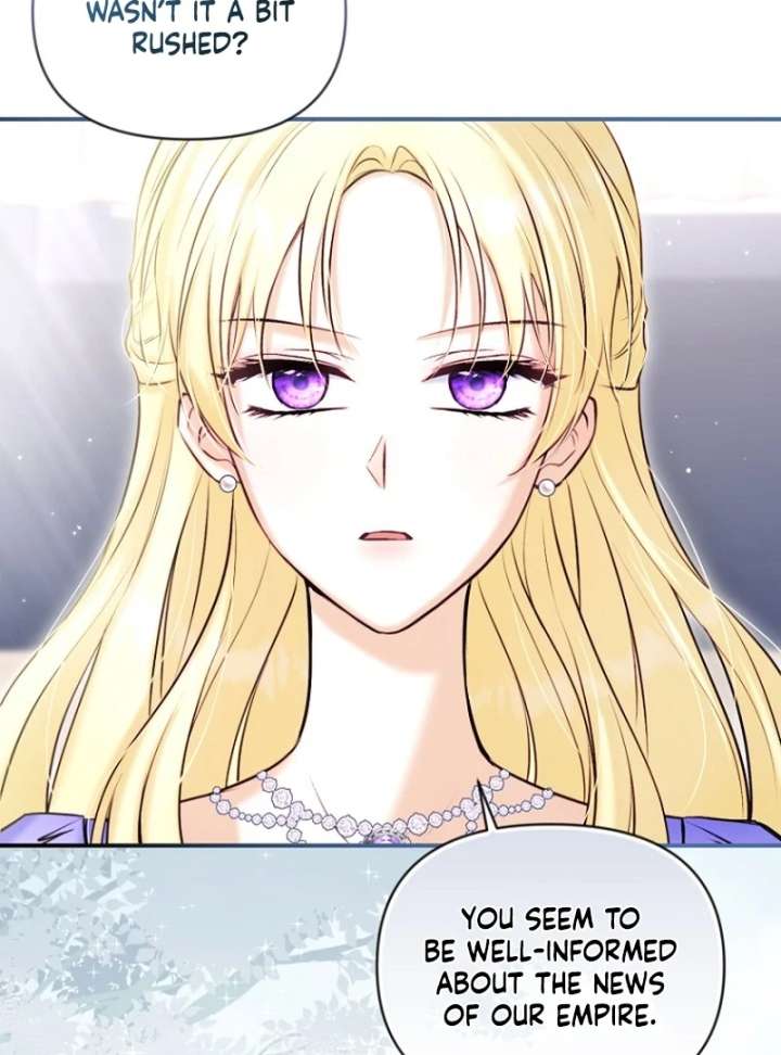 The Seventh Marriage Awaits chapter 19 page 24