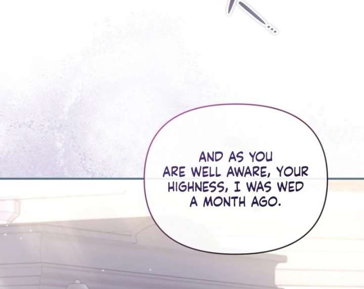 The Seventh Marriage Awaits chapter 19 page 30