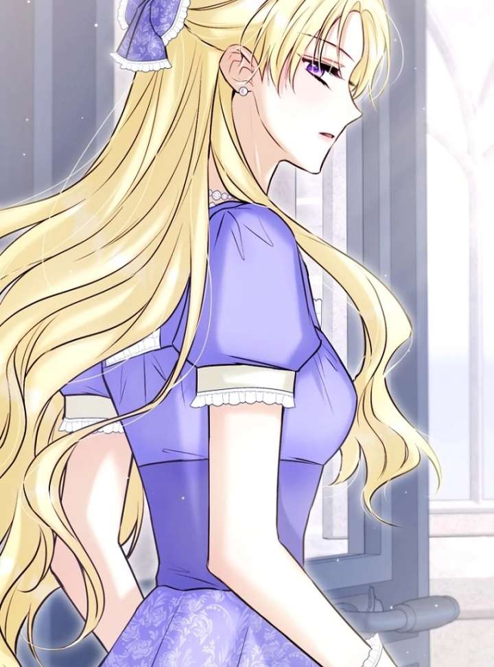 The Seventh Marriage Awaits chapter 19 page 33
