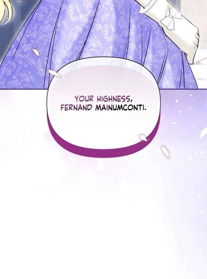 The Seventh Marriage Awaits chapter 19 page 34