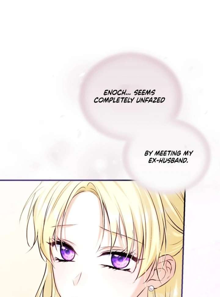 The Seventh Marriage Awaits chapter 19 page 44