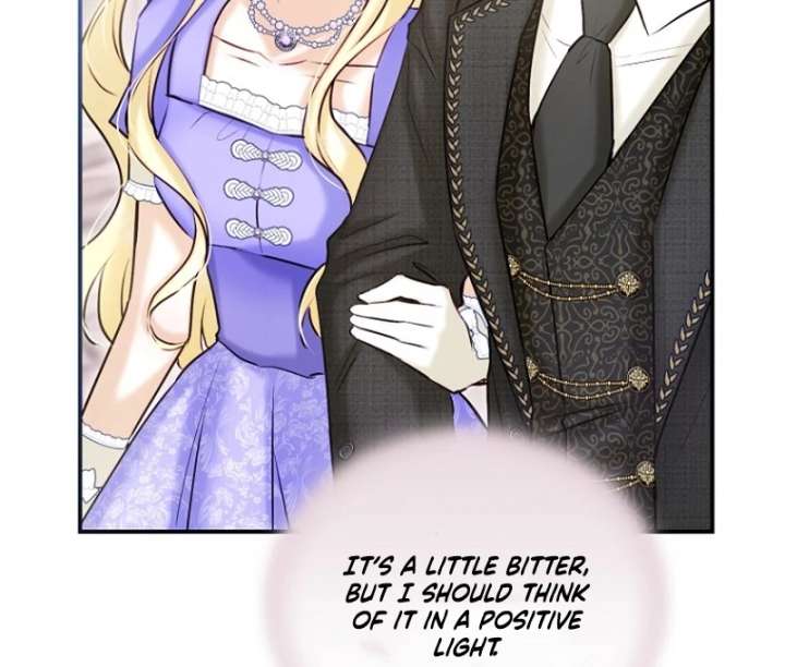 The Seventh Marriage Awaits chapter 19 page 48
