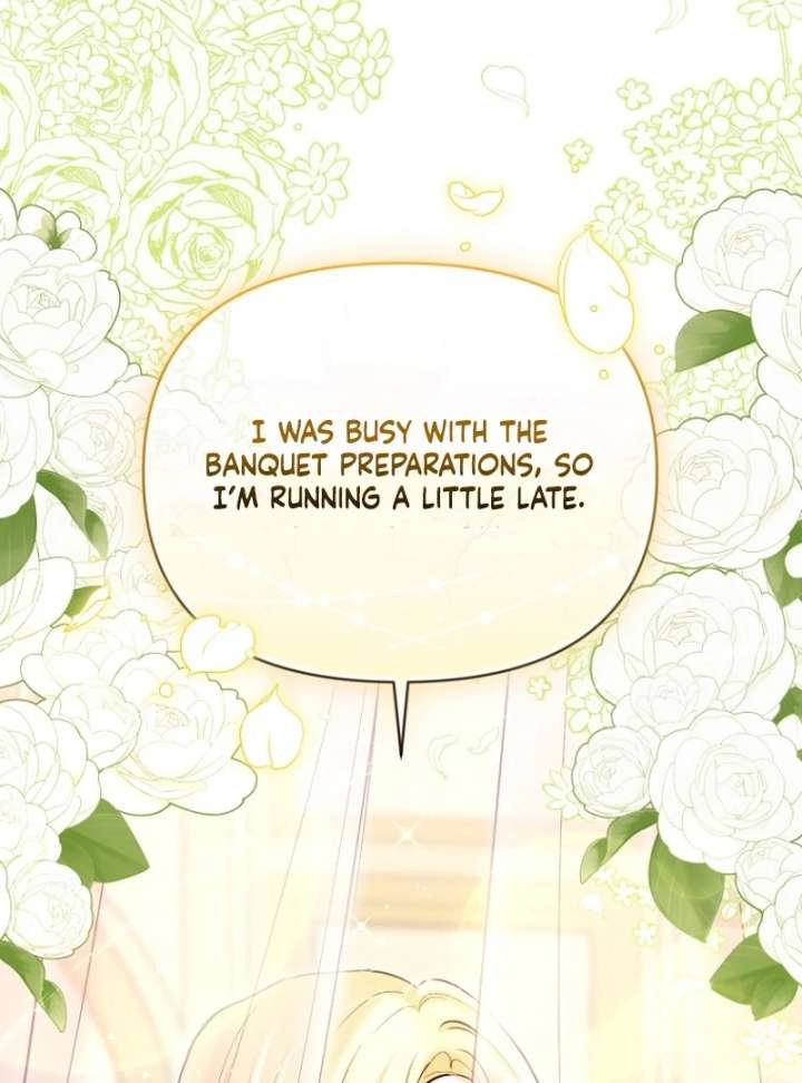 The Seventh Marriage Awaits chapter 19 page 80