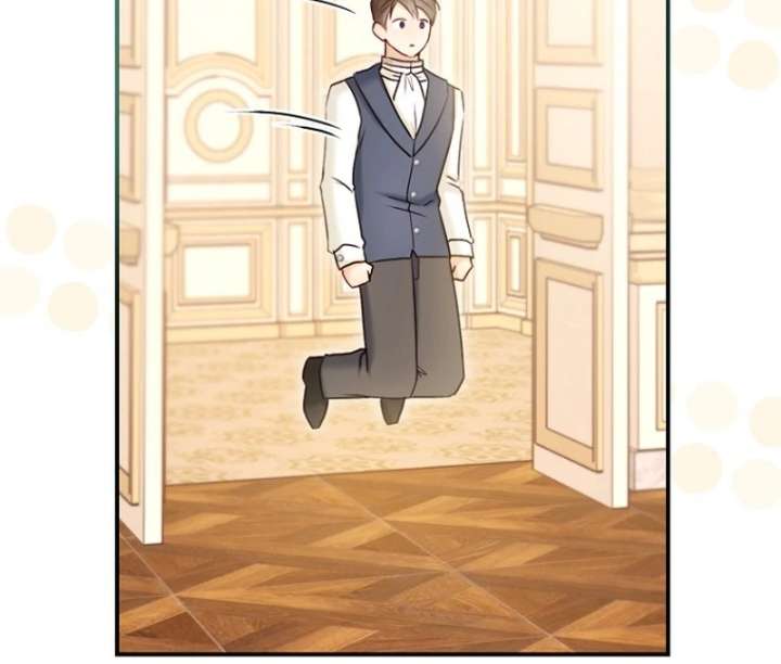 The Seventh Marriage Awaits chapter 19 page 85