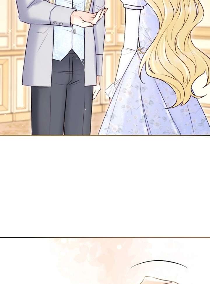 The Seventh Marriage Awaits chapter 19 page 93