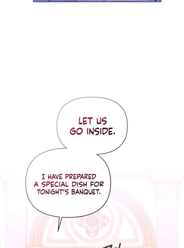 The Seventh Marriage Awaits chapter 19 page 116