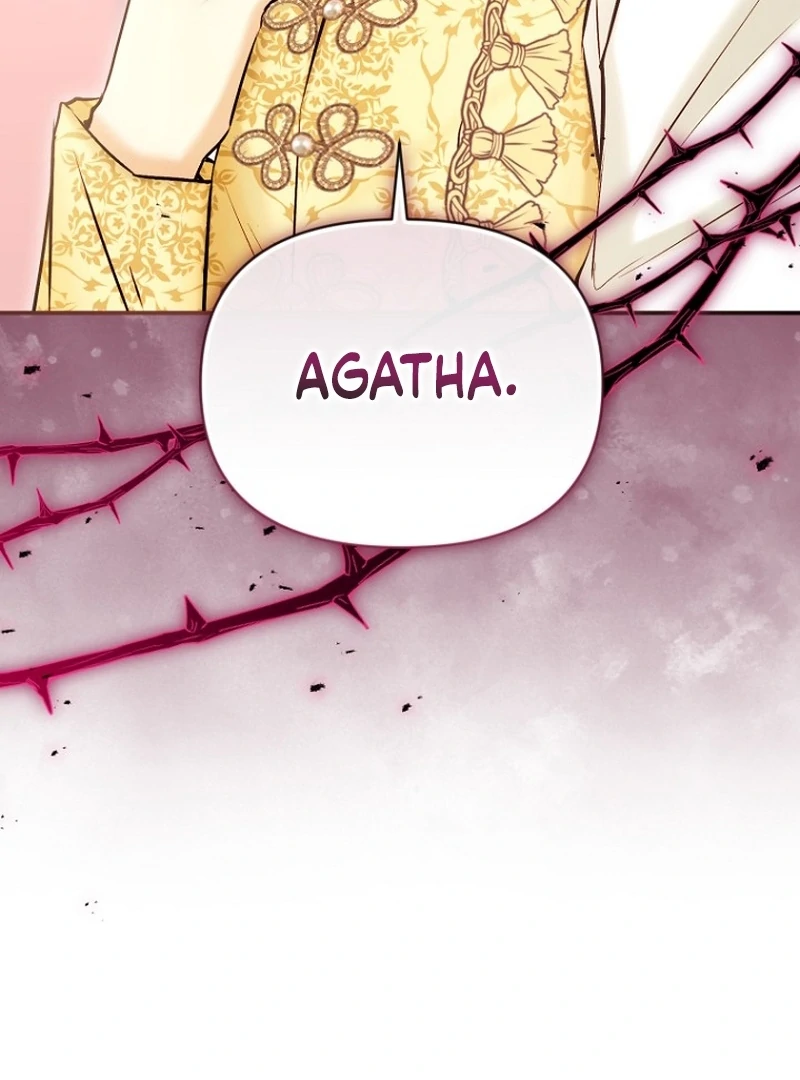 The Seventh Marriage Awaits chapter 20 page 4