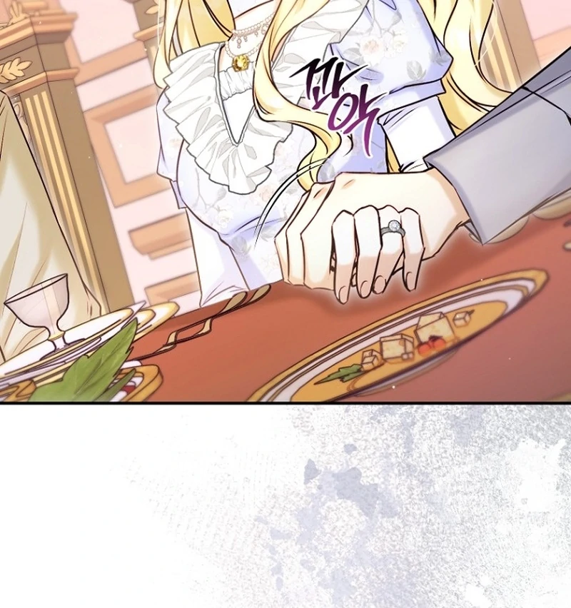 The Seventh Marriage Awaits chapter 20 page 9