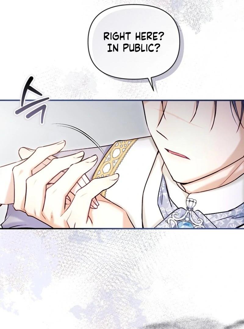 The Seventh Marriage Awaits chapter 20 page 10