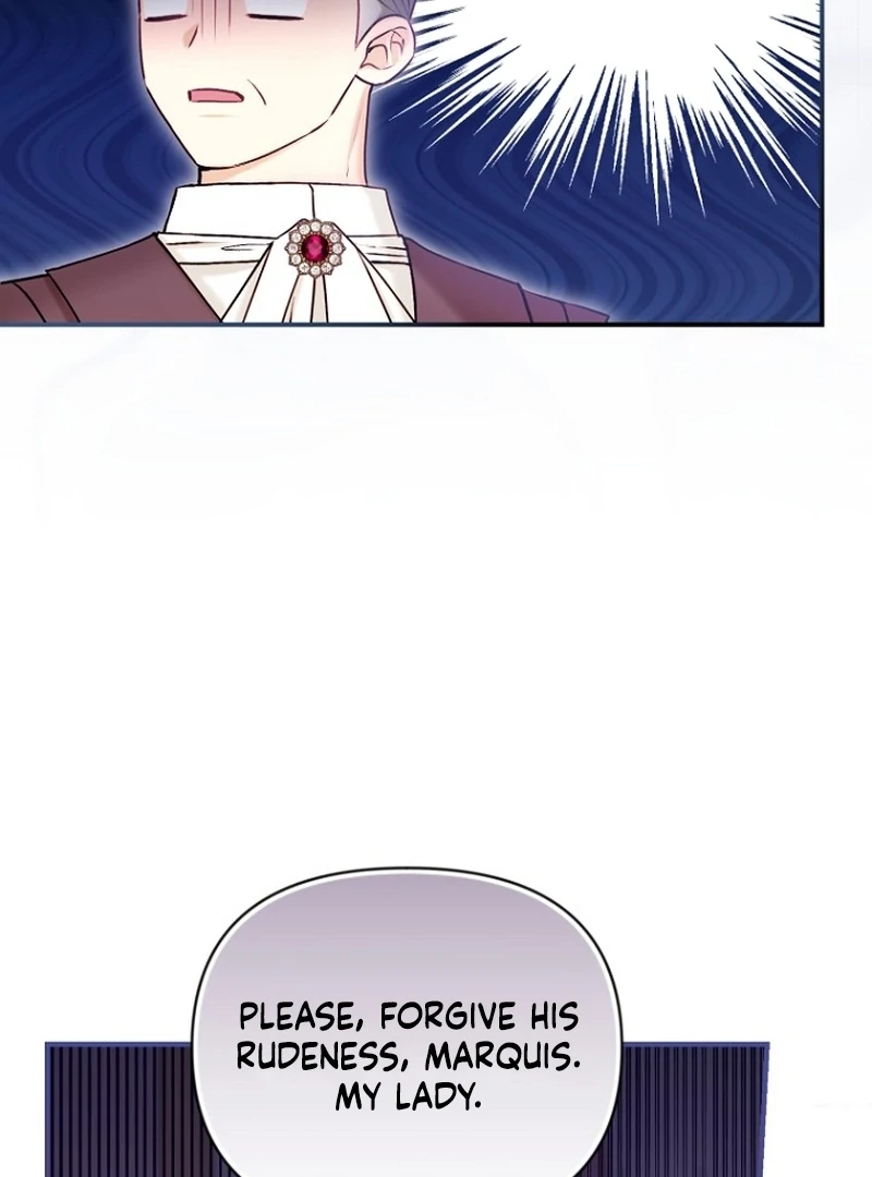 The Seventh Marriage Awaits chapter 20 page 30