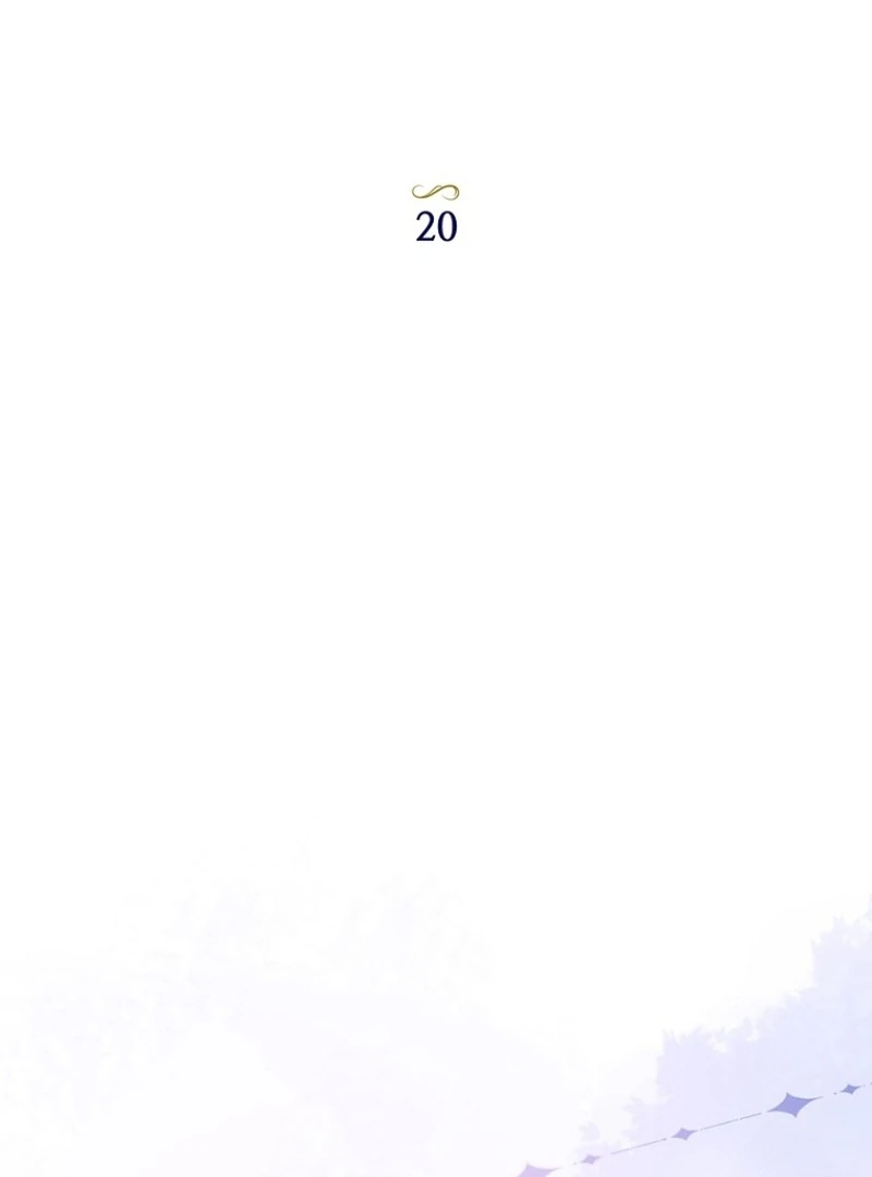 The Seventh Marriage Awaits chapter 20 page 40