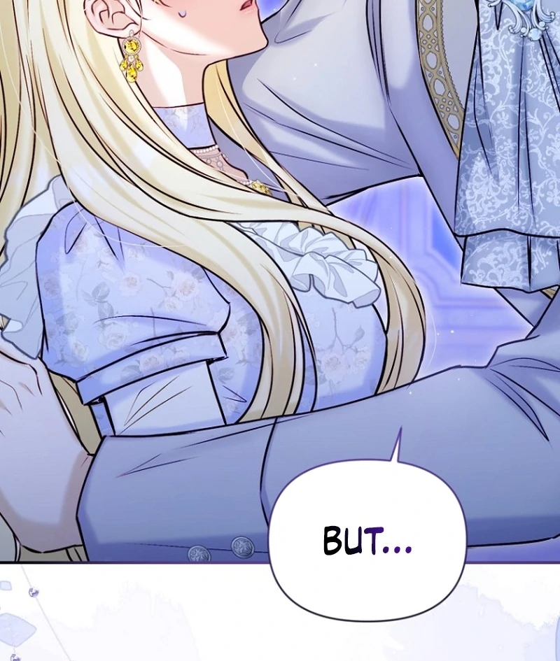 The Seventh Marriage Awaits chapter 20 page 46