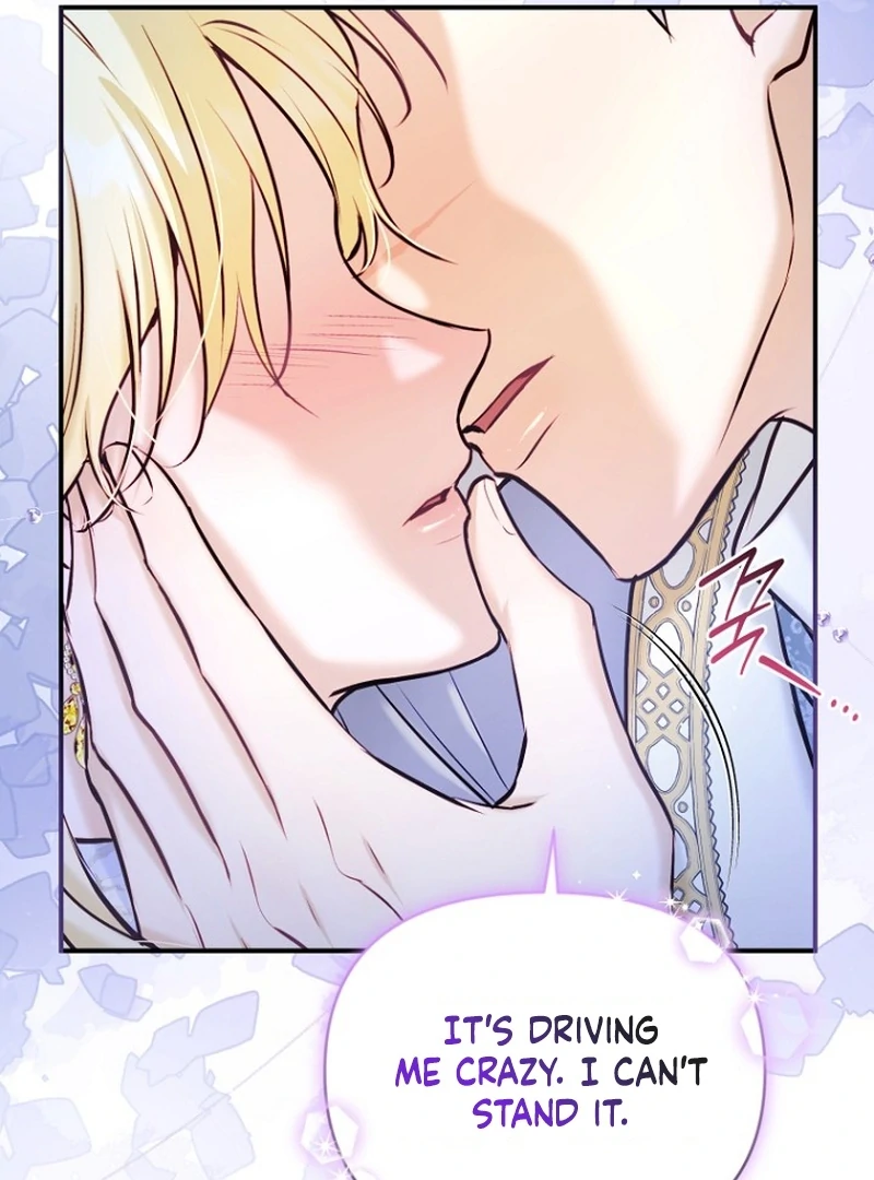 The Seventh Marriage Awaits chapter 20 page 48