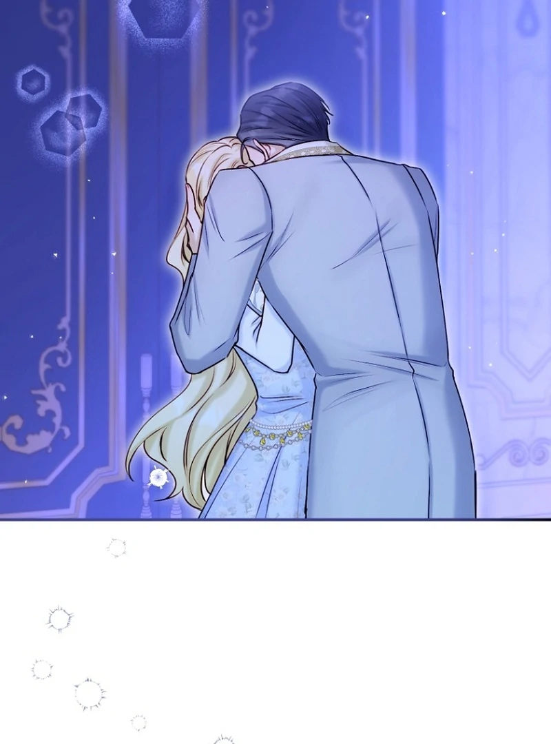 The Seventh Marriage Awaits chapter 20 page 50