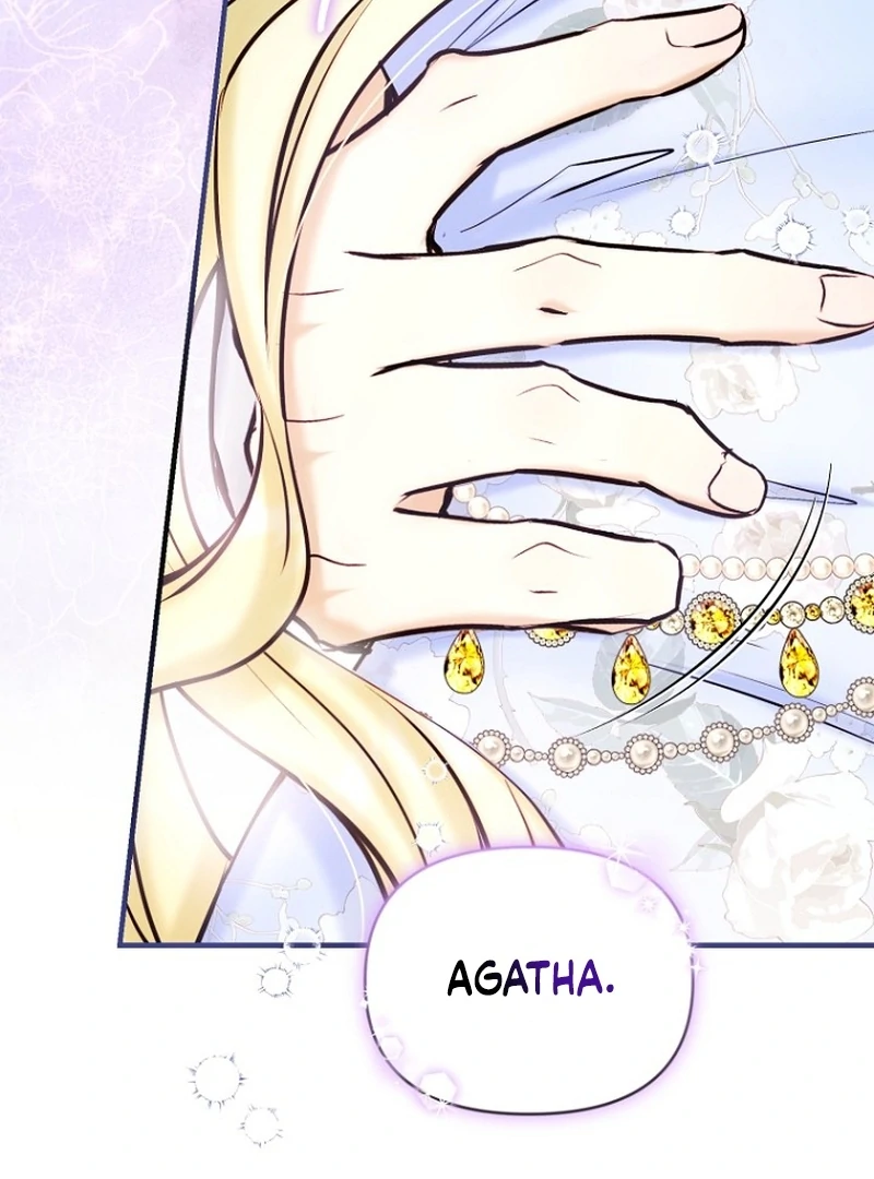 The Seventh Marriage Awaits chapter 20 page 53