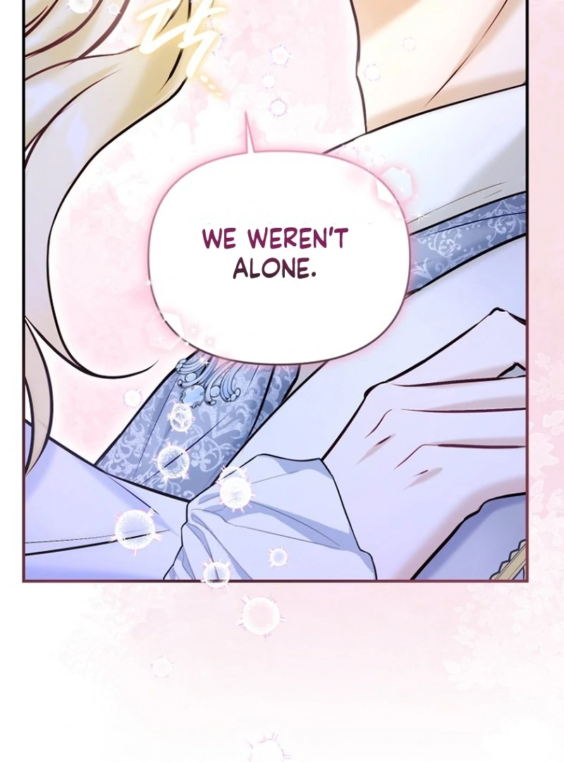 The Seventh Marriage Awaits chapter 20 page 58