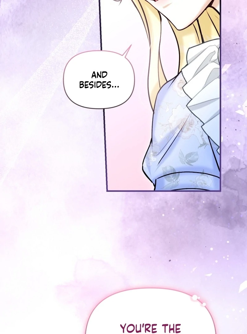 The Seventh Marriage Awaits chapter 20 page 61