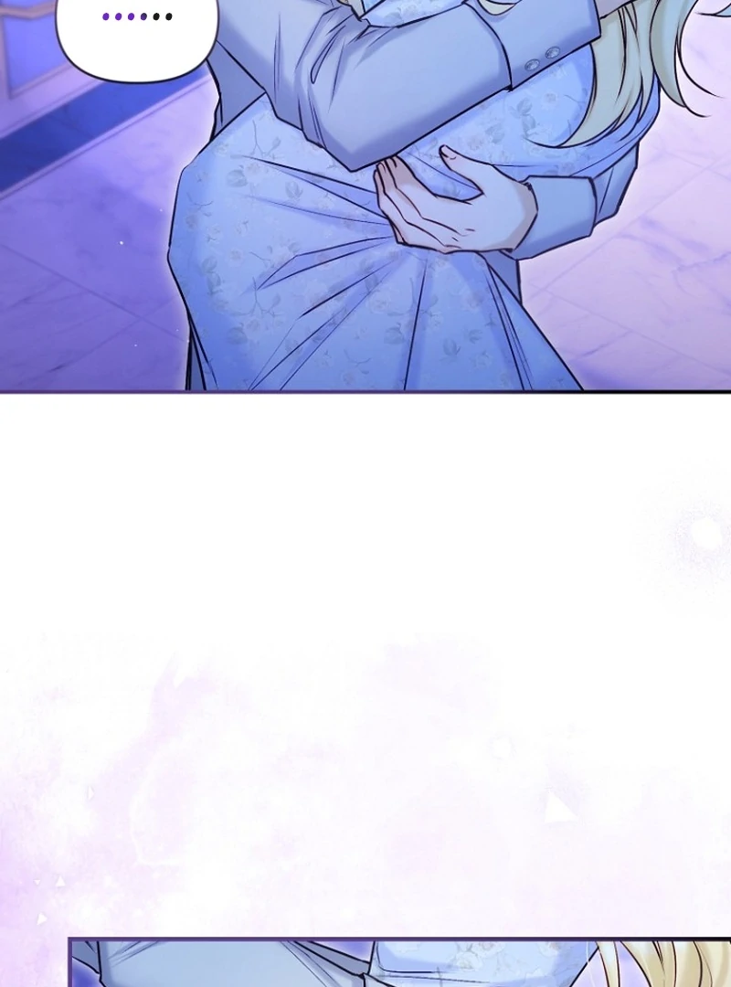The Seventh Marriage Awaits chapter 20 page 63