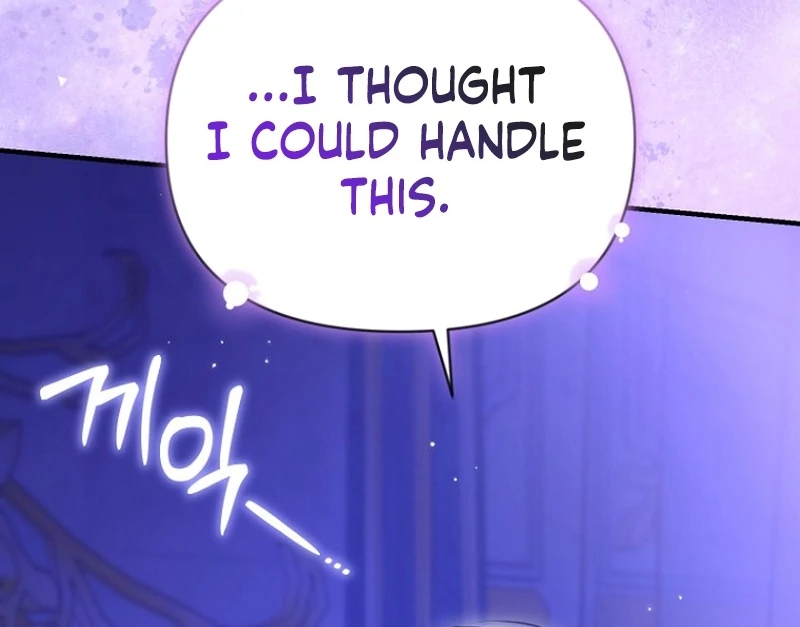 The Seventh Marriage Awaits chapter 20 page 65