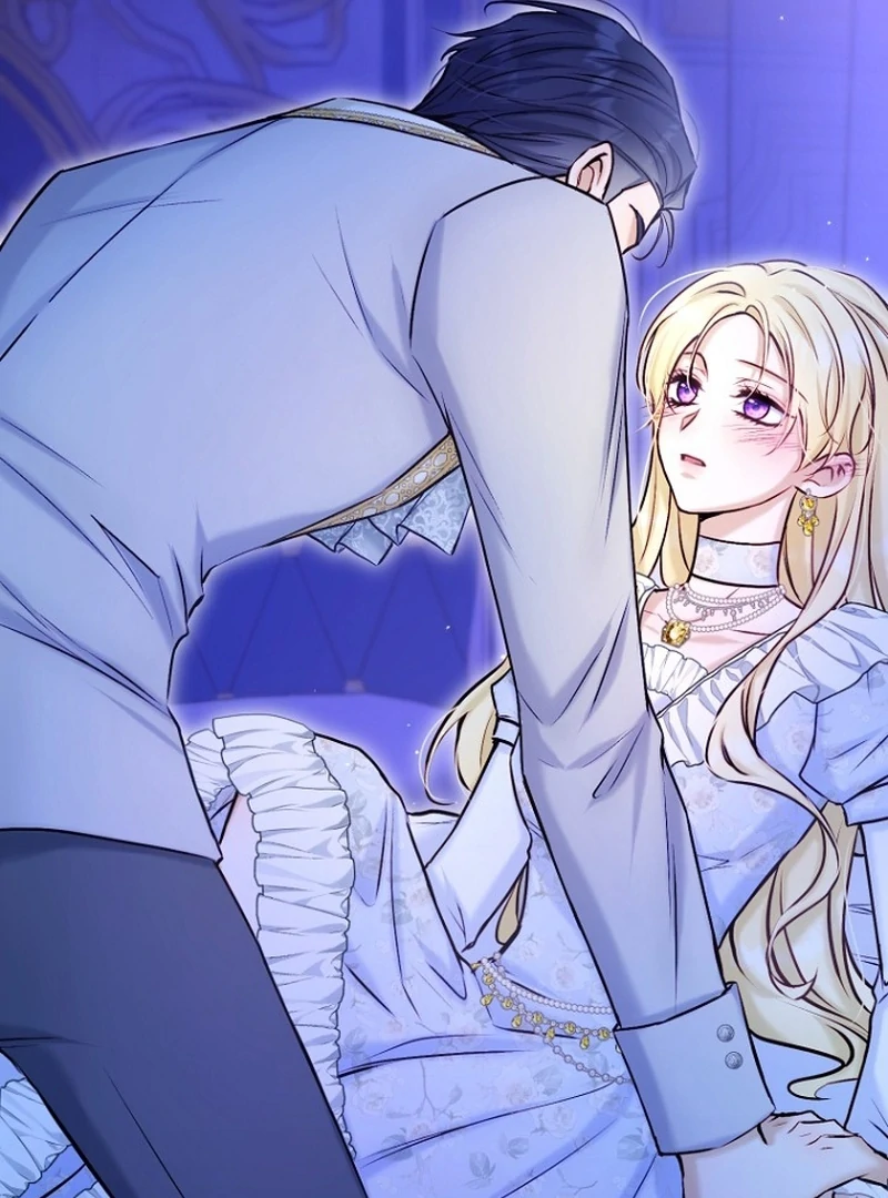 The Seventh Marriage Awaits chapter 20 page 66