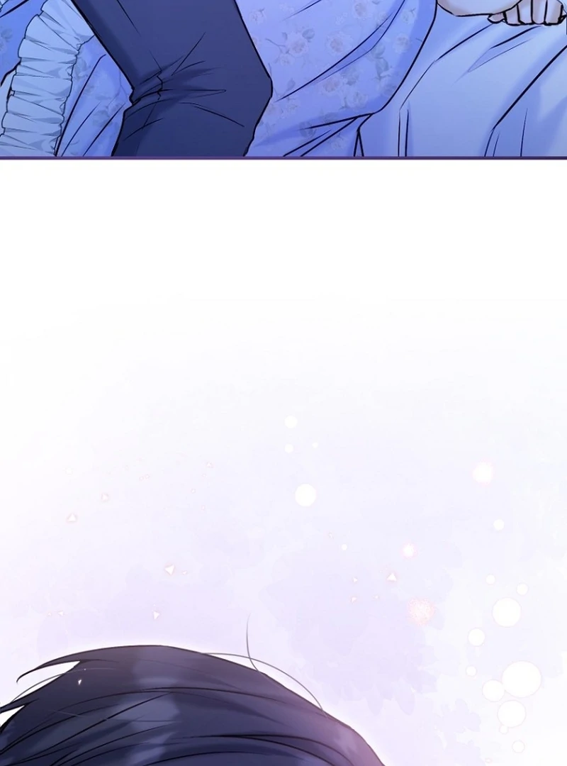 The Seventh Marriage Awaits chapter 20 page 67