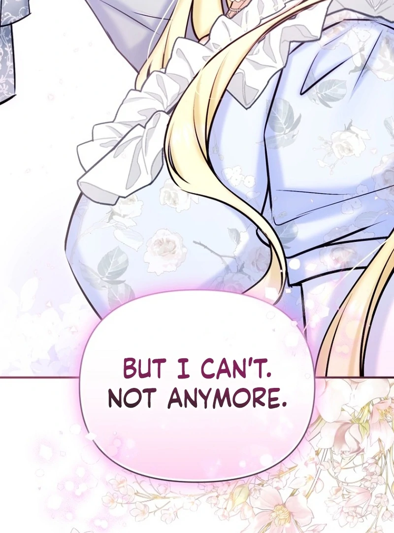 The Seventh Marriage Awaits chapter 20 page 69