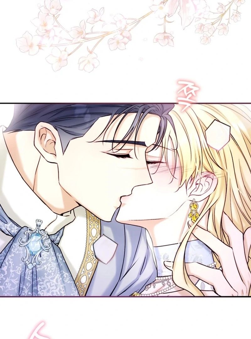 The Seventh Marriage Awaits chapter 20 page 70