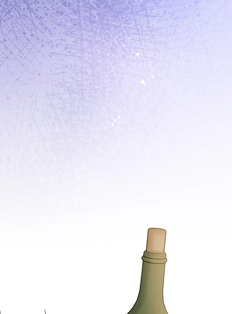 The Seventh Marriage Awaits chapter 20 page 88