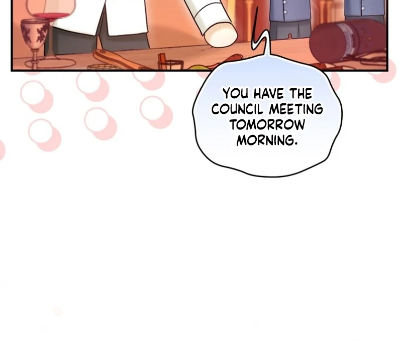 The Seventh Marriage Awaits chapter 20 page 93