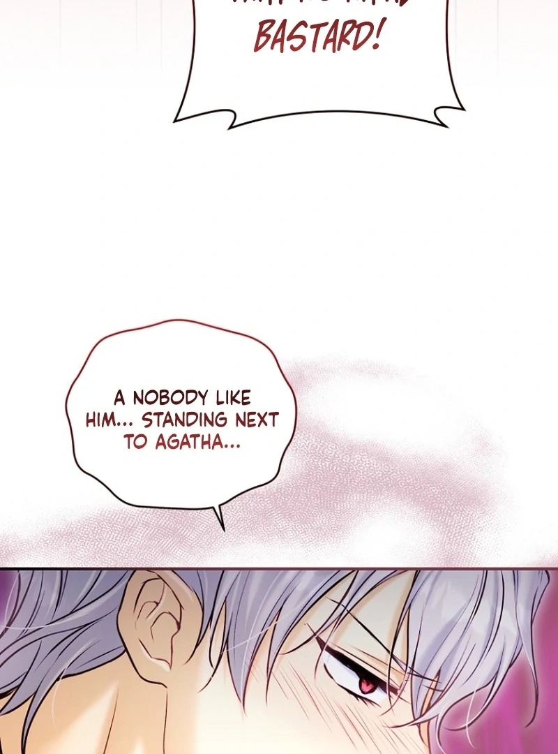 The Seventh Marriage Awaits chapter 20 page 99