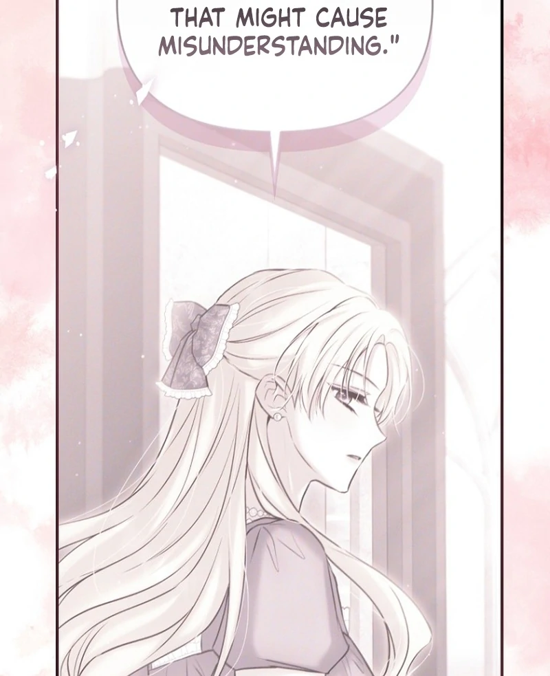 The Seventh Marriage Awaits chapter 20 page 101