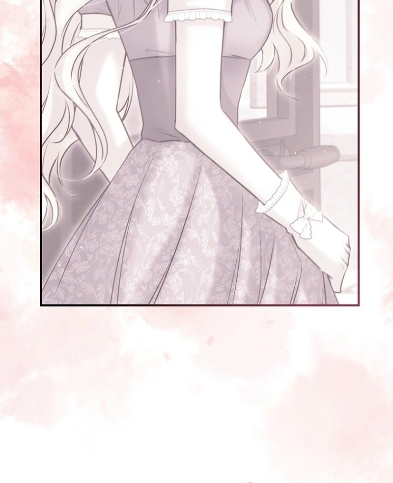 The Seventh Marriage Awaits chapter 20 page 102