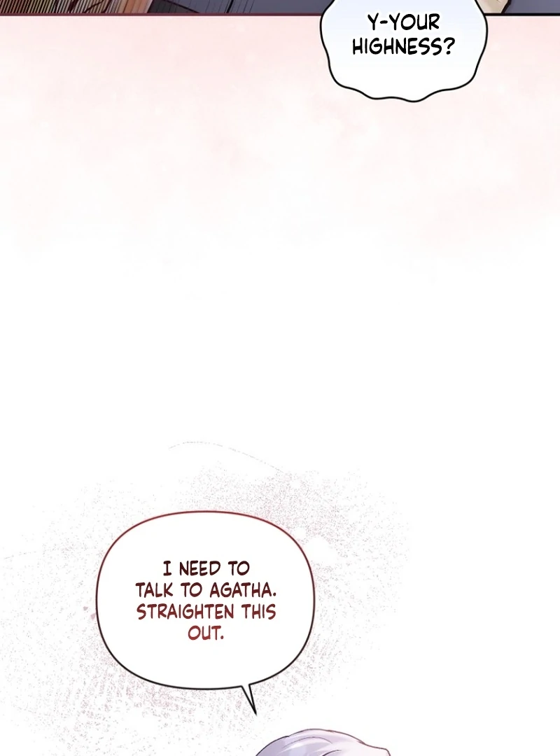 The Seventh Marriage Awaits chapter 20 page 104
