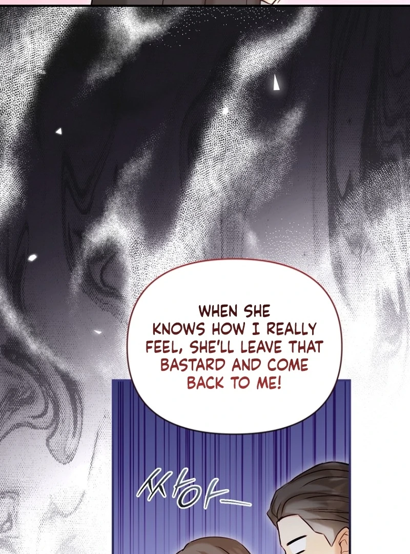 The Seventh Marriage Awaits chapter 20 page 106