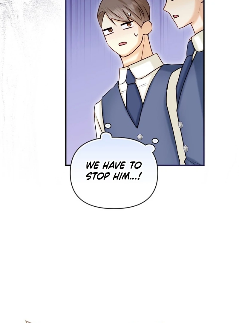 The Seventh Marriage Awaits chapter 20 page 107