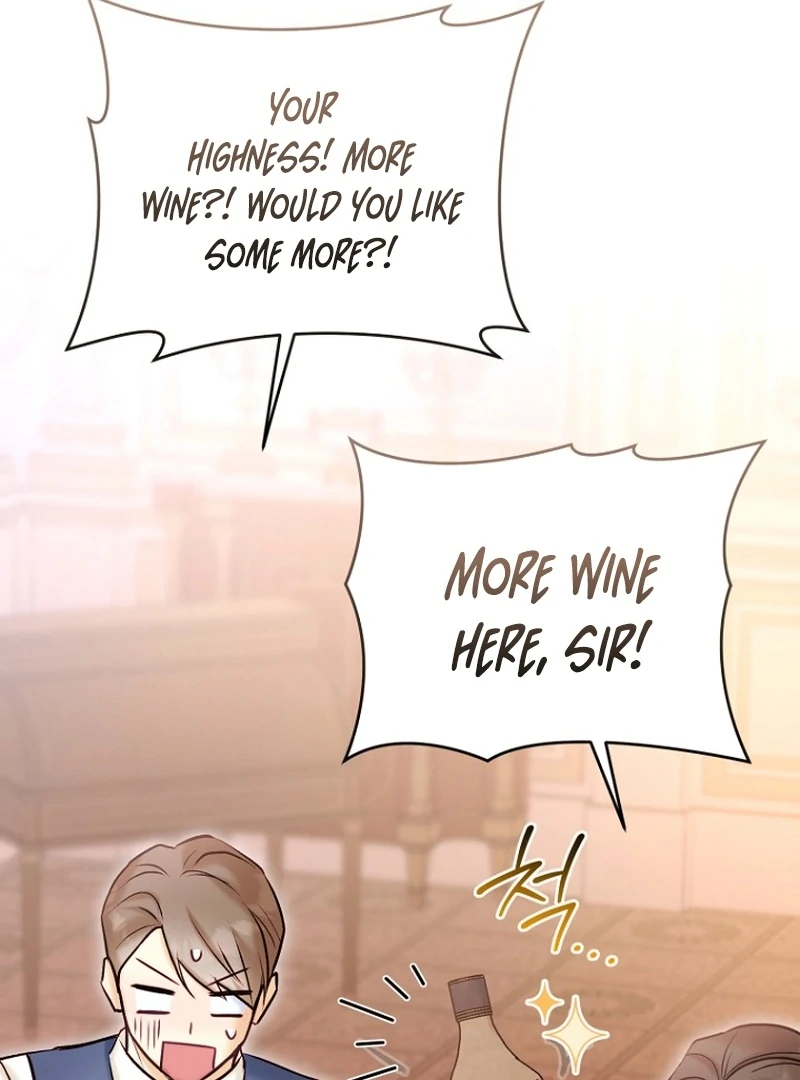 The Seventh Marriage Awaits chapter 20 page 108