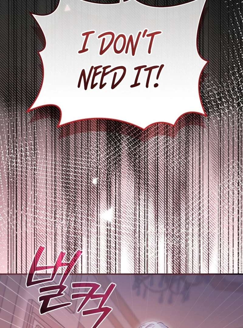 The Seventh Marriage Awaits chapter 20 page 110