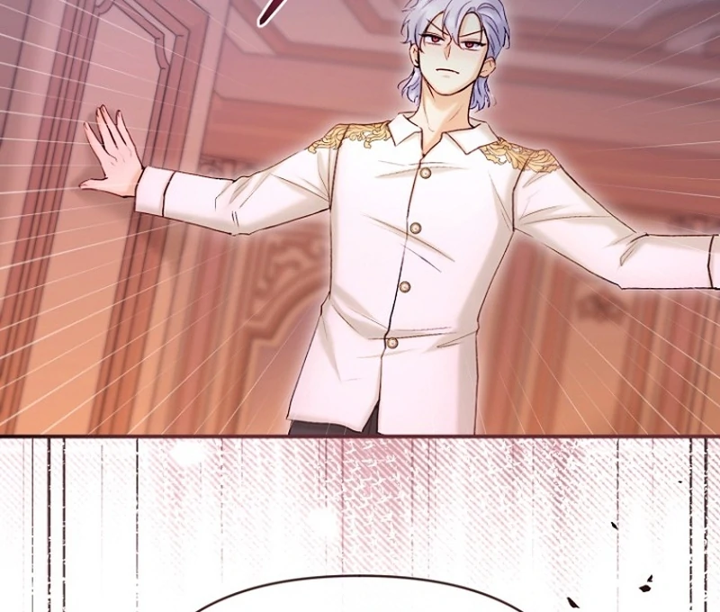 The Seventh Marriage Awaits chapter 20 page 111