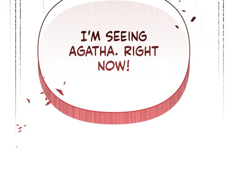 The Seventh Marriage Awaits chapter 20 page 112