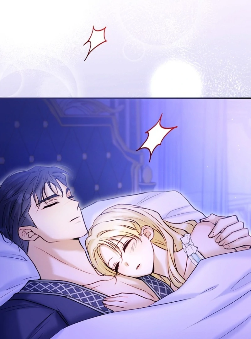 The Seventh Marriage Awaits chapter 20 page 115