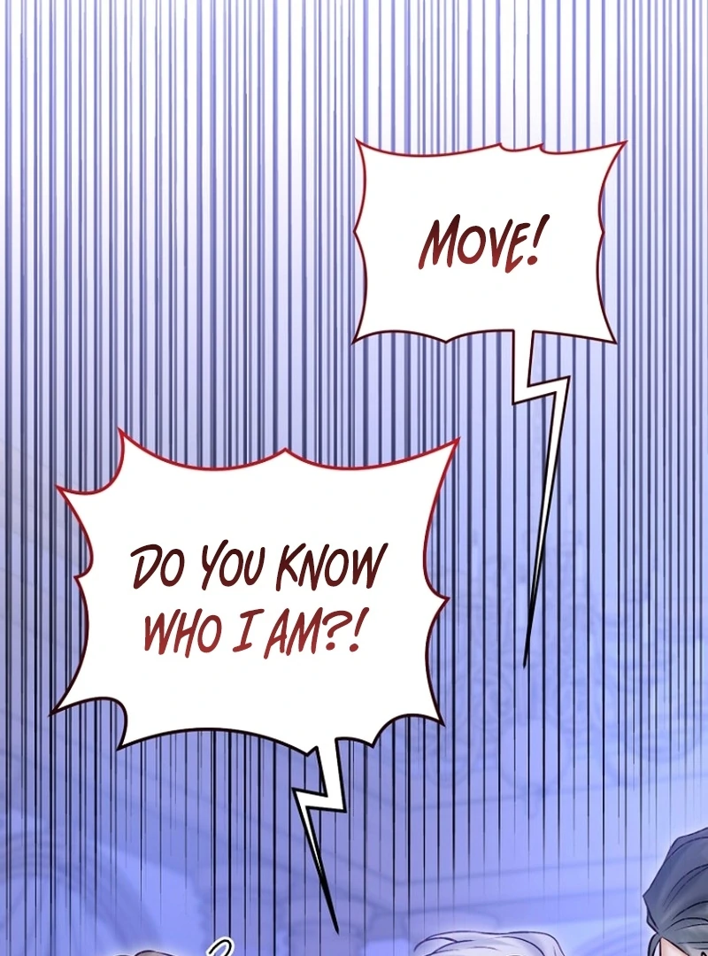 The Seventh Marriage Awaits chapter 20 page 124