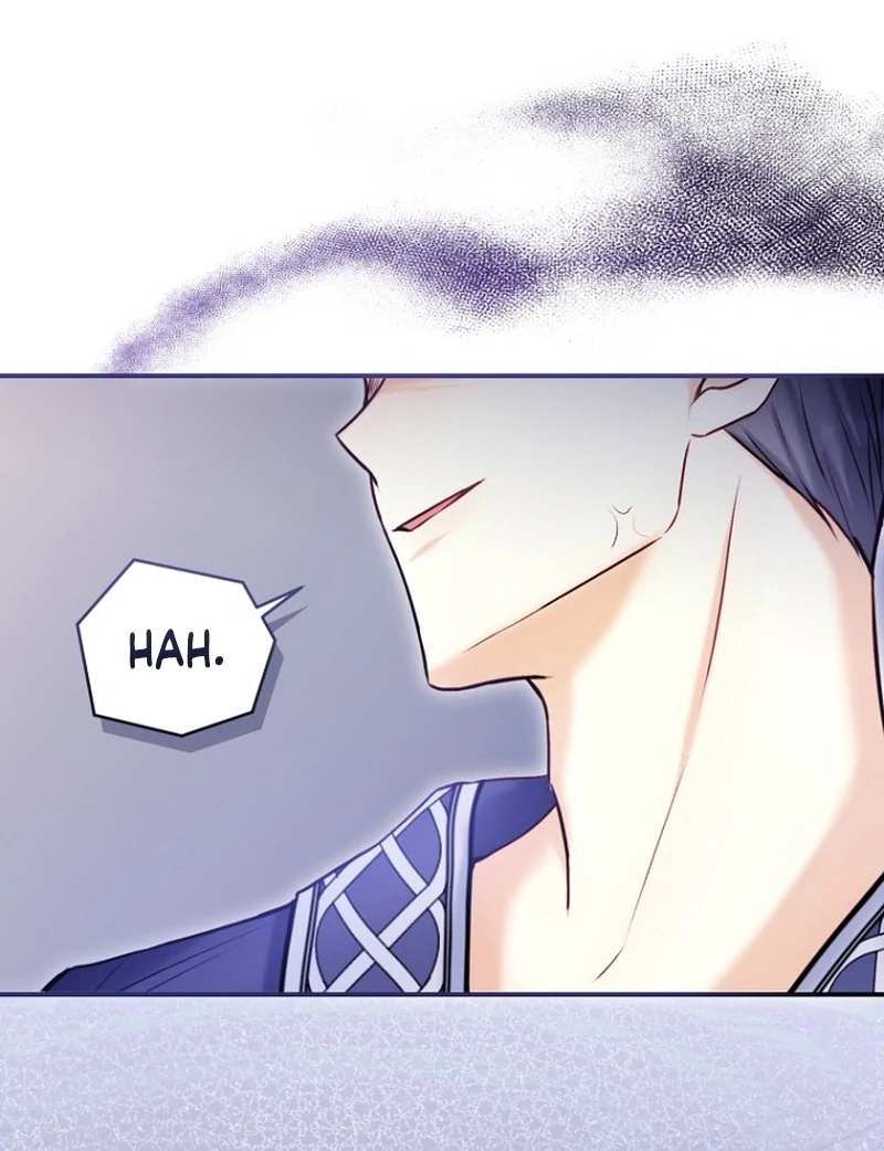 The Seventh Marriage Awaits chapter 20 page 129