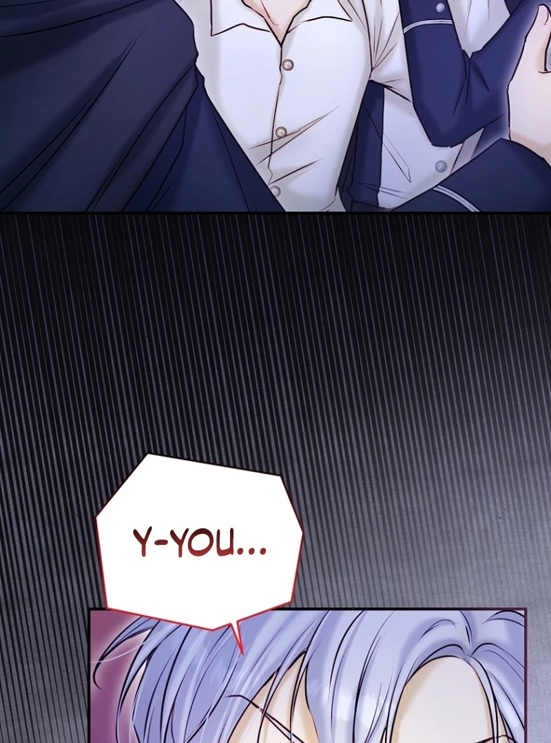 The Seventh Marriage Awaits chapter 20 page 133