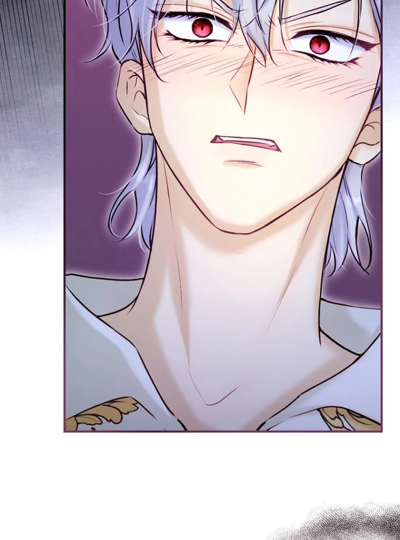 The Seventh Marriage Awaits chapter 20 page 134