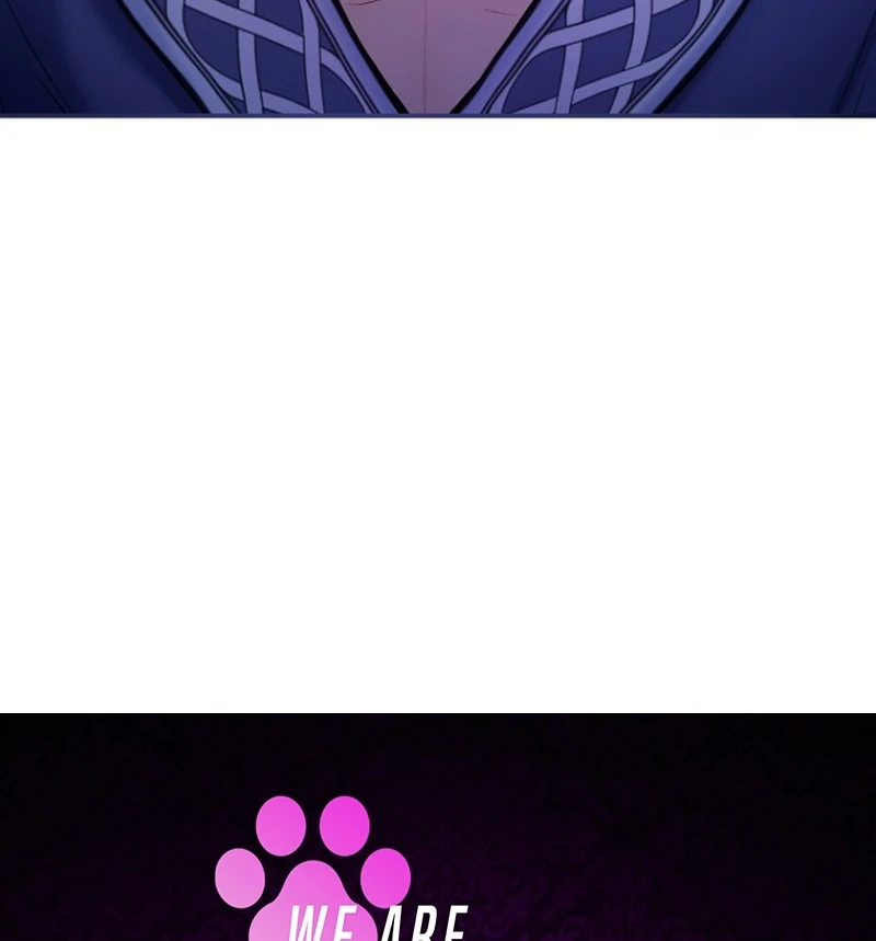 The Seventh Marriage Awaits chapter 20 page 137