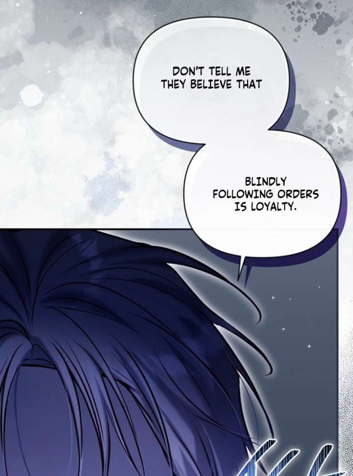 The Seventh Marriage Awaits chapter 21 page 9