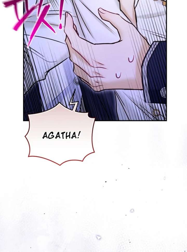 The Seventh Marriage Awaits chapter 21 page 14