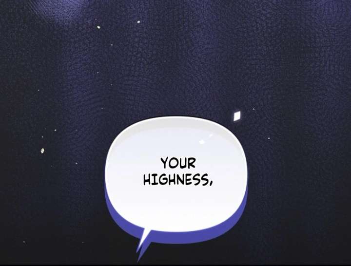 The Seventh Marriage Awaits chapter 21 page 17
