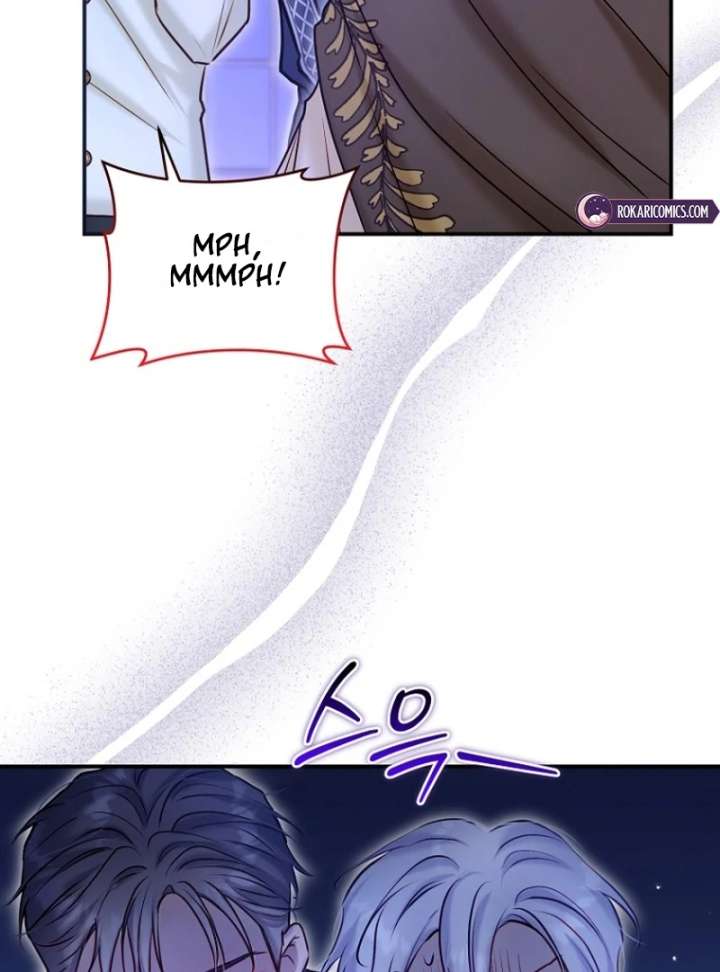 The Seventh Marriage Awaits chapter 21 page 24