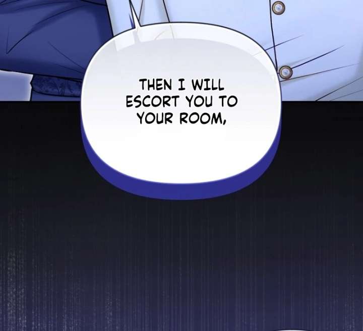 The Seventh Marriage Awaits chapter 21 page 26
